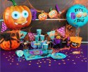 Balon foliowy Dynia BOO! 44x43 cm BF-HDYN