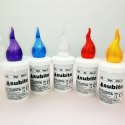Znicz subito MIX KOLOR S5