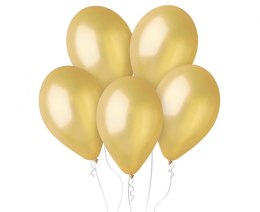Balony Gemar 12
