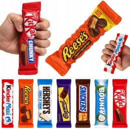 Gniotek squishy BATON