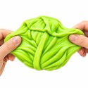 Gniotek squishy strzelający główka kapusty